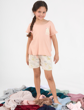 Ensemble Fillette | Palma