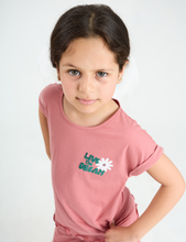 Ensemble Fillette | Dream