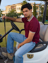 Polo | Groove