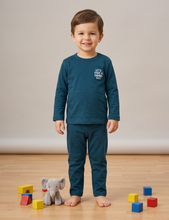 Ensemble Garçon | Gün