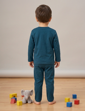 Ensemble Garçon | Gün