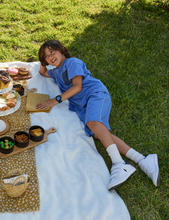 Ensemble Garçon | Hero