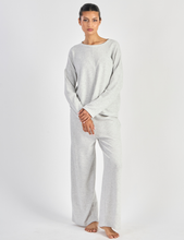 Ensemble Femme | Le Cloud