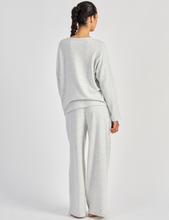 Ensemble Femme | Le Cloud