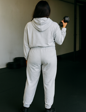 Ensemble Femme | Romana