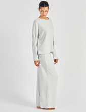 Ensemble Femme | Le Cloud