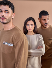 Ensemble Homme | Bennu