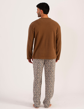 Ensemble Homme | Bennu