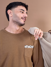 Ensemble Homme | Bennu