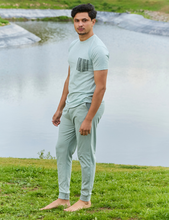 Ensemble Homme | Max