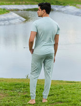 Ensemble Homme | Max