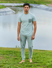 Ensemble Homme | Max