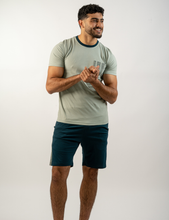 Ensemble Homme | Peter Pan