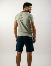 Ensemble Homme | Peter Pan