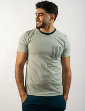 Ensemble Homme | Peter Pan
