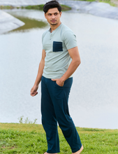 Ensemble Homme | Soul