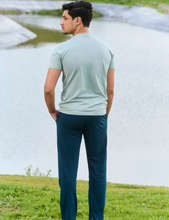 Ensemble Homme | Soul