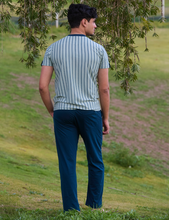 Ensemble Homme | Stef