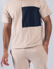 Ensemble Homme | Bloc