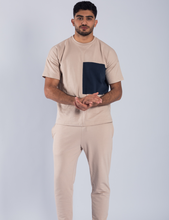 Ensemble Homme | Bloc