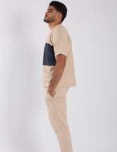 Ensemble Homme | Bloc