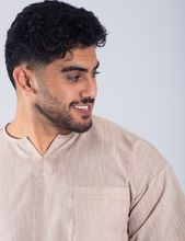 Ensemble Homme | Homard