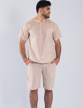 Ensemble Homme | Homard