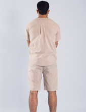 Ensemble Homme | Homard