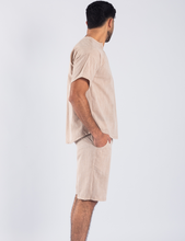 Ensemble Homme | Homard