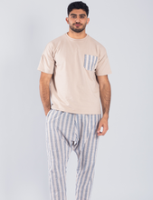 Ensemble Homme | Gruyère