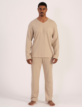 Ensemble Homme | Major