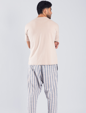 Ensemble Homme | Gruyère