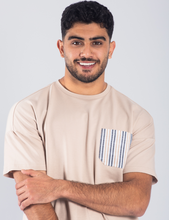 Ensemble Homme | Gruyère