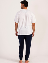 Ensemble Homme | Casper