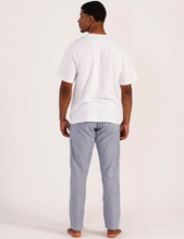 Ensemble Homme | Kaï