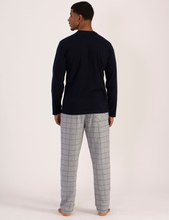 Ensemble Homme | Delta