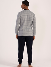 Ensemble Homme | Hector