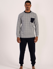 Ensemble Homme | Hector