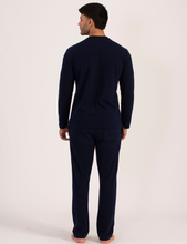 Ensemble Homme | Mayor