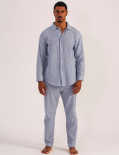 Ensemble Homme | Bishop