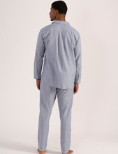 Ensemble Homme | Bishop