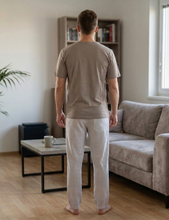 Ensemble Homme | Cannelle