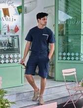 Ensemble Homme | Kan