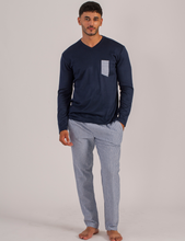 Ensemble Homme | Peter