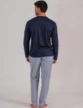 Ensemble Homme | Peter