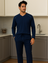 Pyjama Homme | Lap
