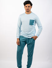 Ensemble Homme | Panadol