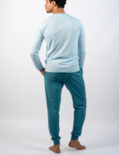 Ensemble Homme | Panadol