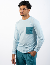 Ensemble Homme | Panadol