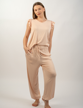 Ensemble Femme | Rosetta